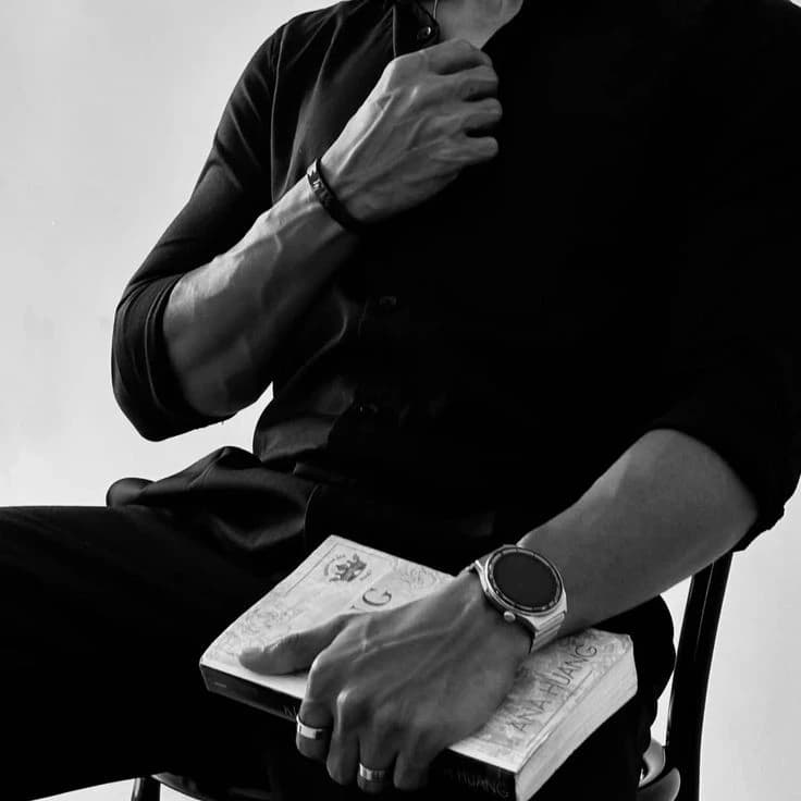 ~Handsome Teacher thumbnail