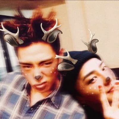 Choi Seung-hyun (T.O.P) thumbnail