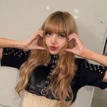 Lalisa thumbnail