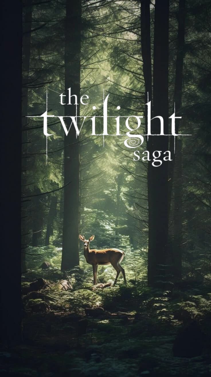 After twilight thumbnail