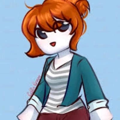 Bacon Girl thumbnail