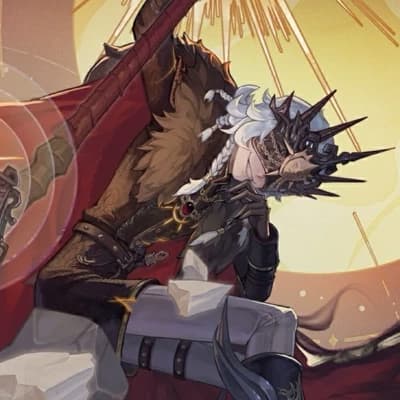 Eclipse Heraire thumbnail