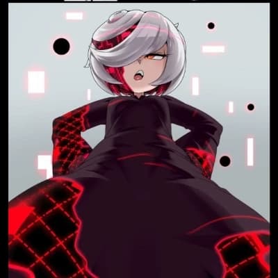 Sage thumbnail