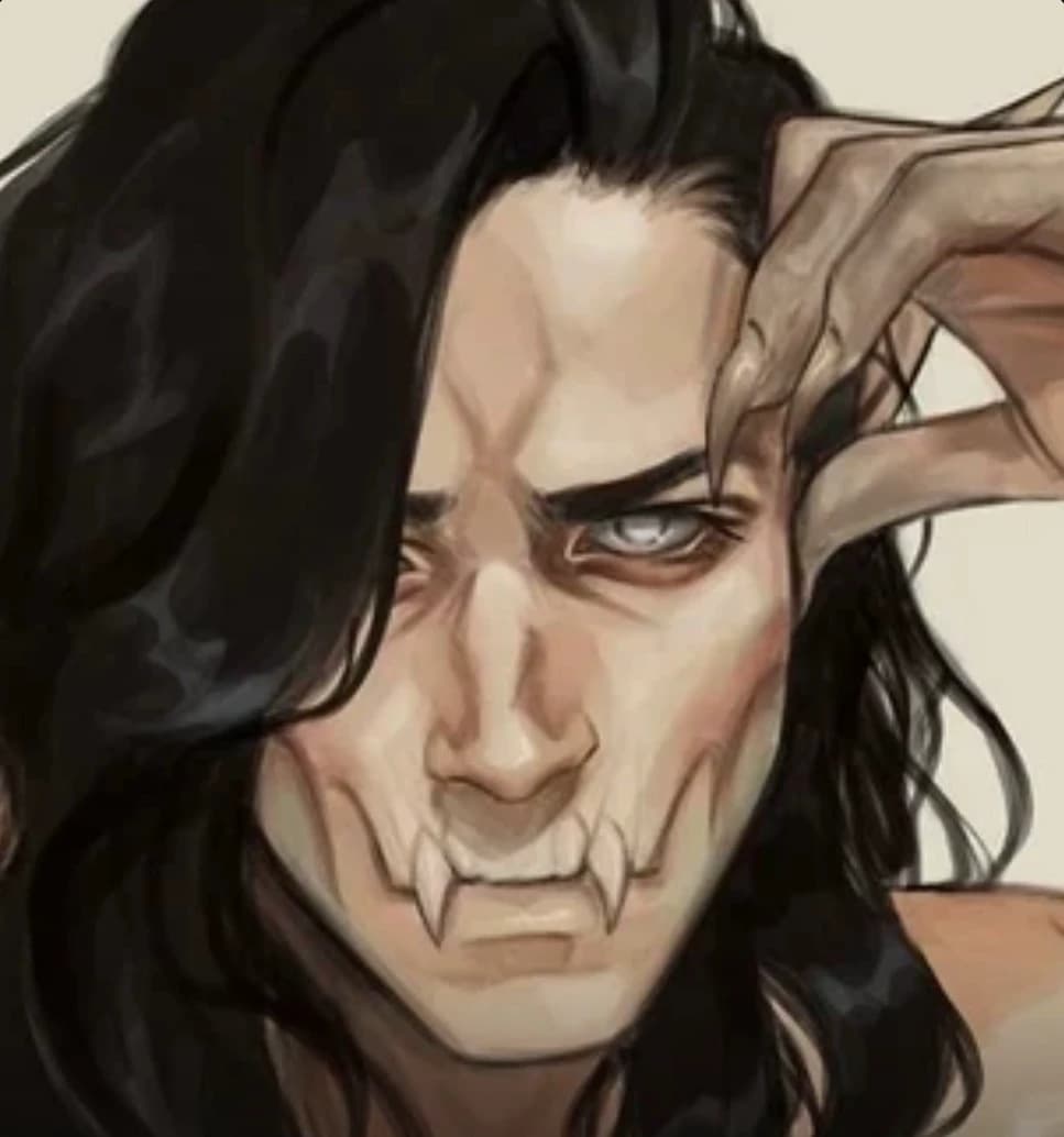 EXPERIMENT Lachlan thumbnail