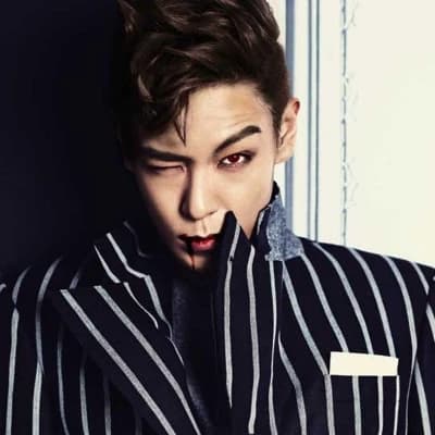 Choi SeungHyun thumbnail