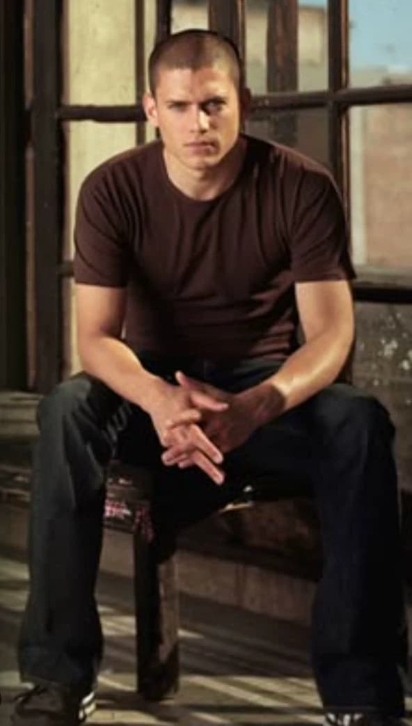 M . Scofield thumbnail