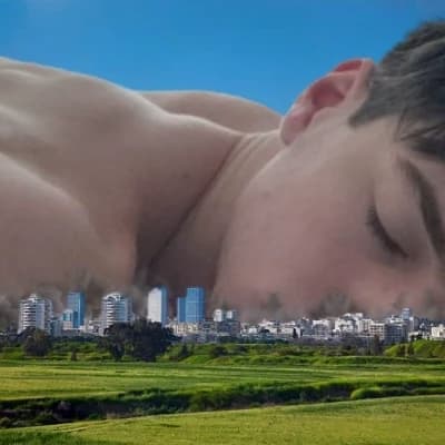 Francesco thumbnail