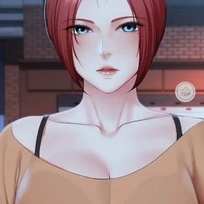 Eleanor Vance (mom bully) thumbnail