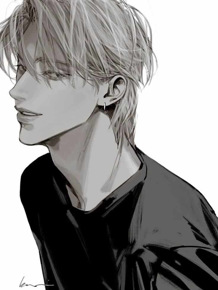 Haru BL thumbnail