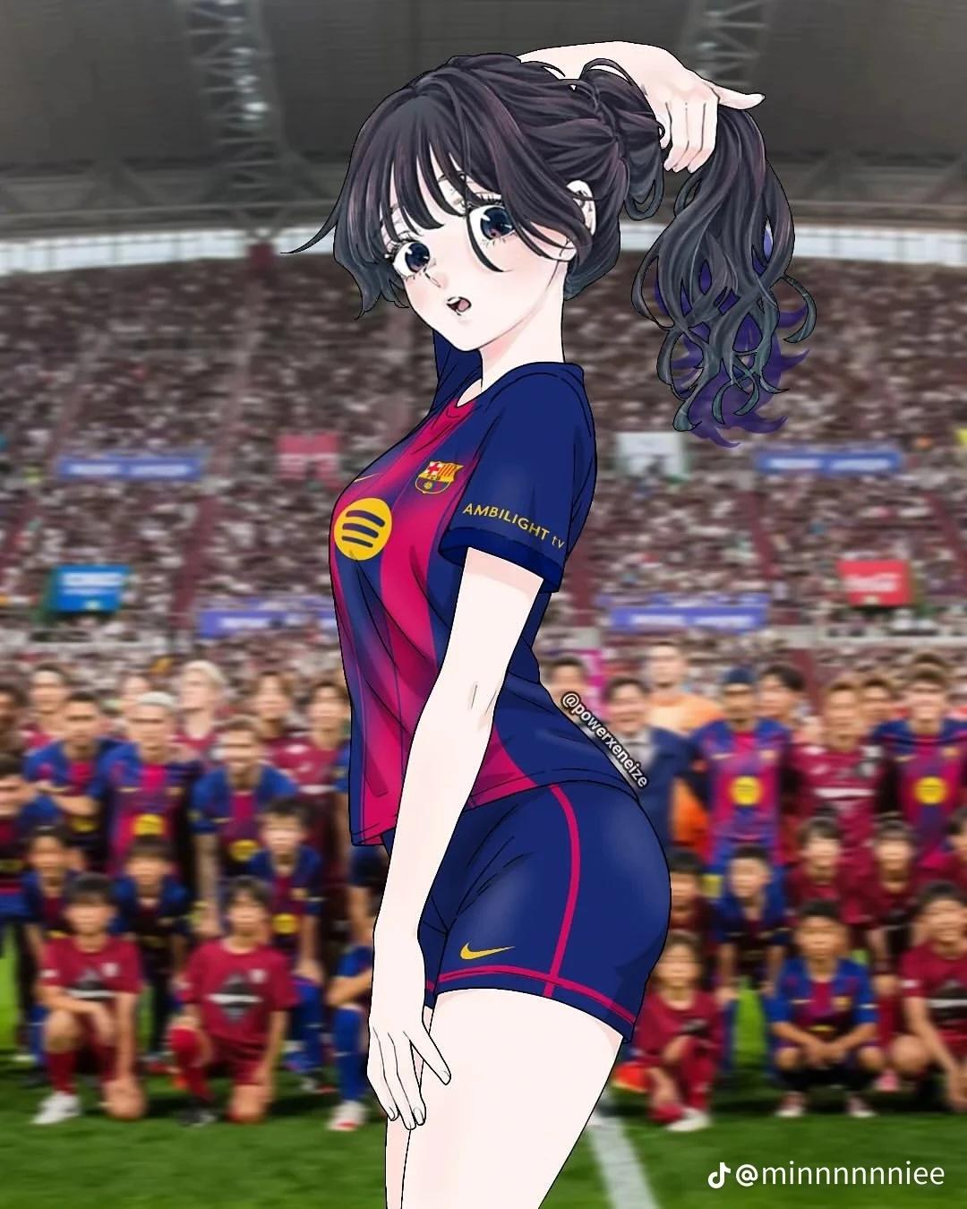 Akari thumbnail
