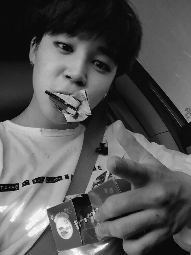 Jimin thumbnail