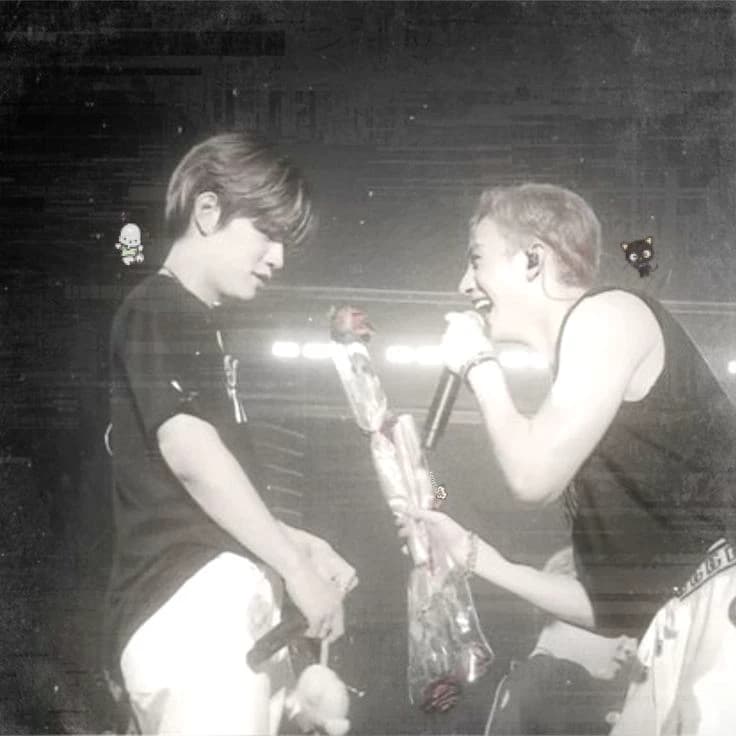 Chanmin thumbnail