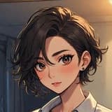 Mike or Maki ?! thumbnail