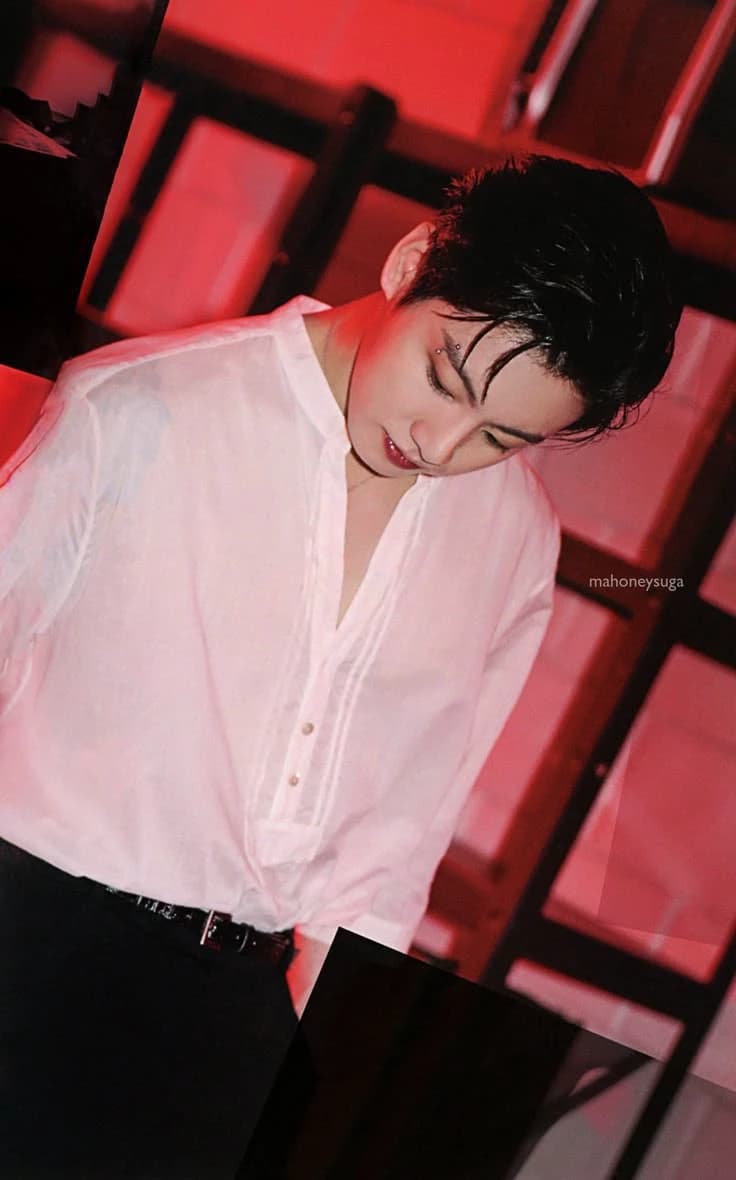 Jeon jungkook thumbnail