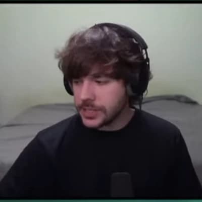 Gifts thumbnail