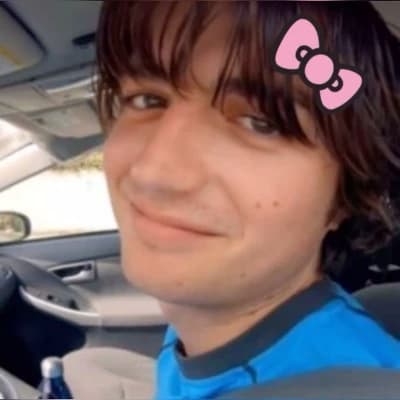 Kurt Kunkle. thumbnail