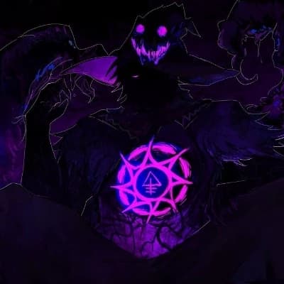 Azure (Forsaken) thumbnail