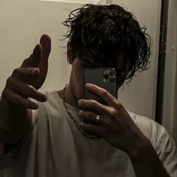 °Your best friend° thumbnail