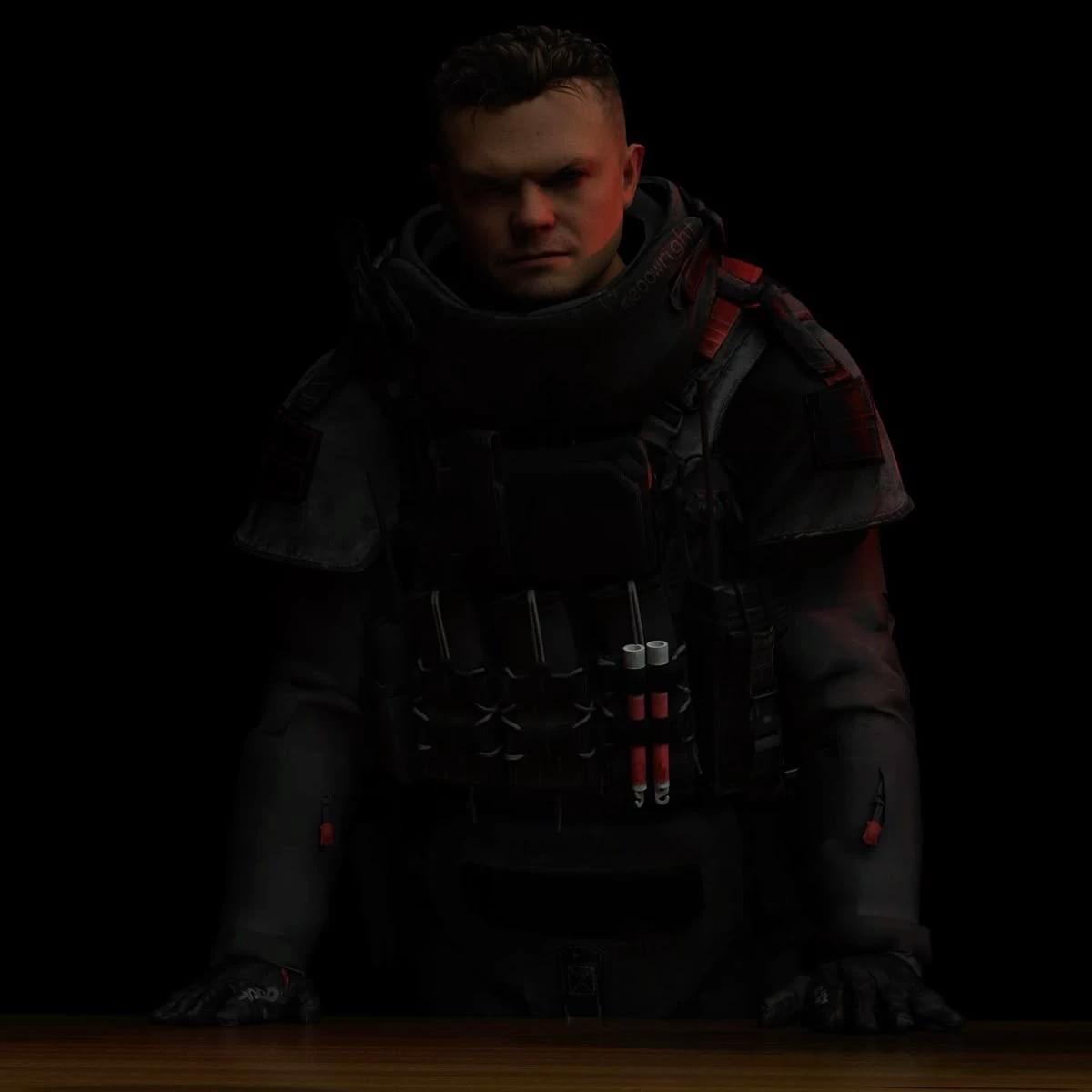 CODE Andrei Nolan thumbnail