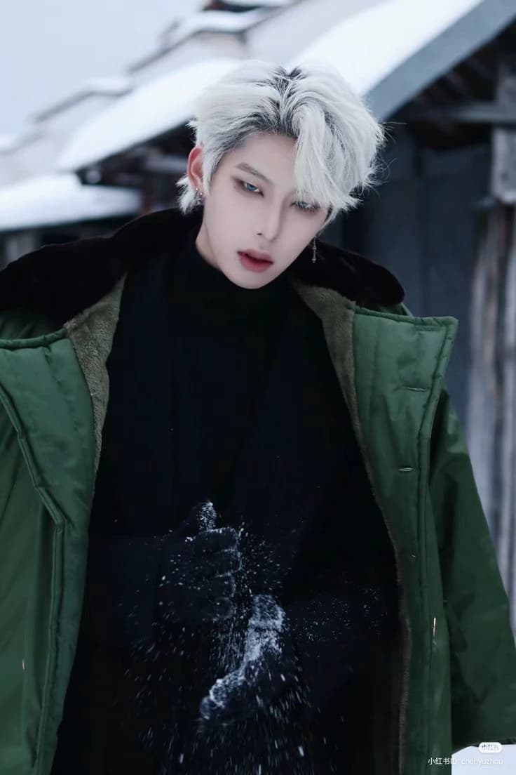 Winter thumbnail