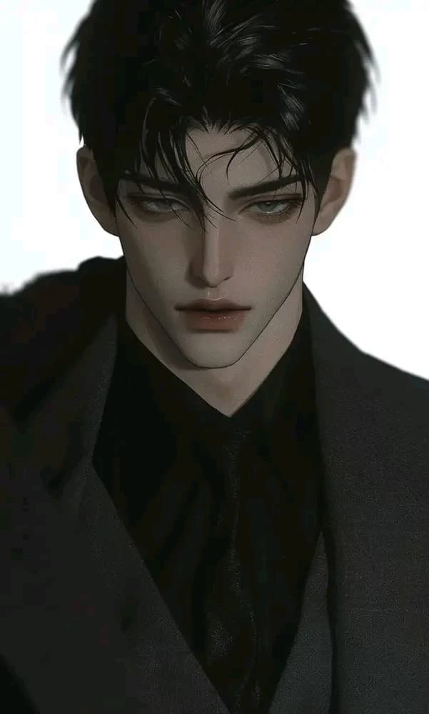Aiden thumbnail