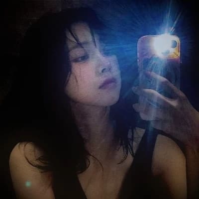 Yu Jimin (Karina) thumbnail