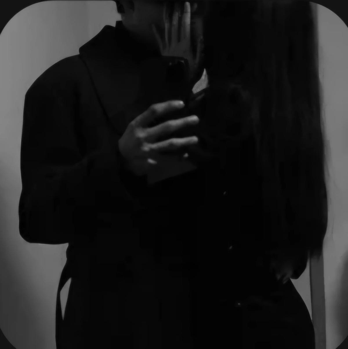 Billionaire Husband  thumbnail