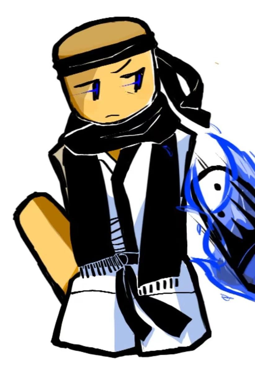 Kai Guy thumbnail
