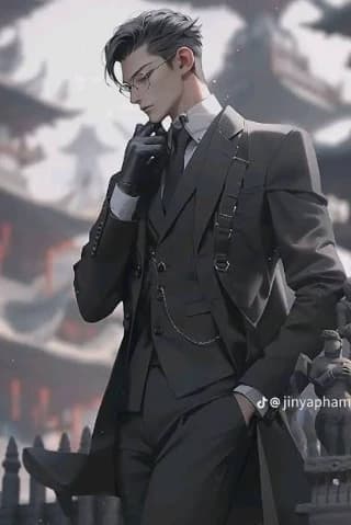 bodyguards thumbnail
