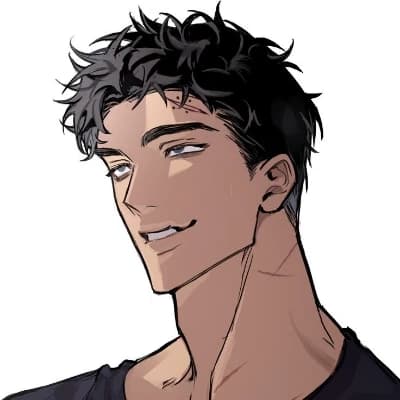 Adrian Vale(Turkish) thumbnail