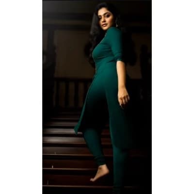 Shalini thumbnail