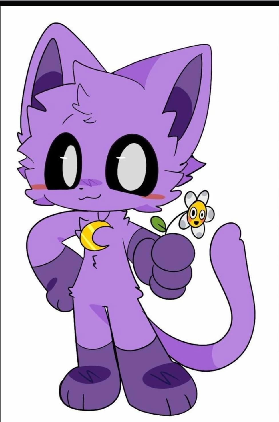 Catnap thumbnail