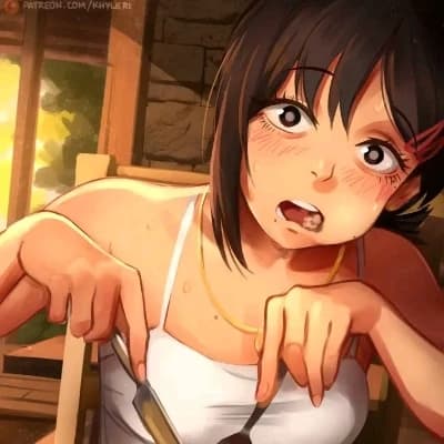 Konoi thumbnail