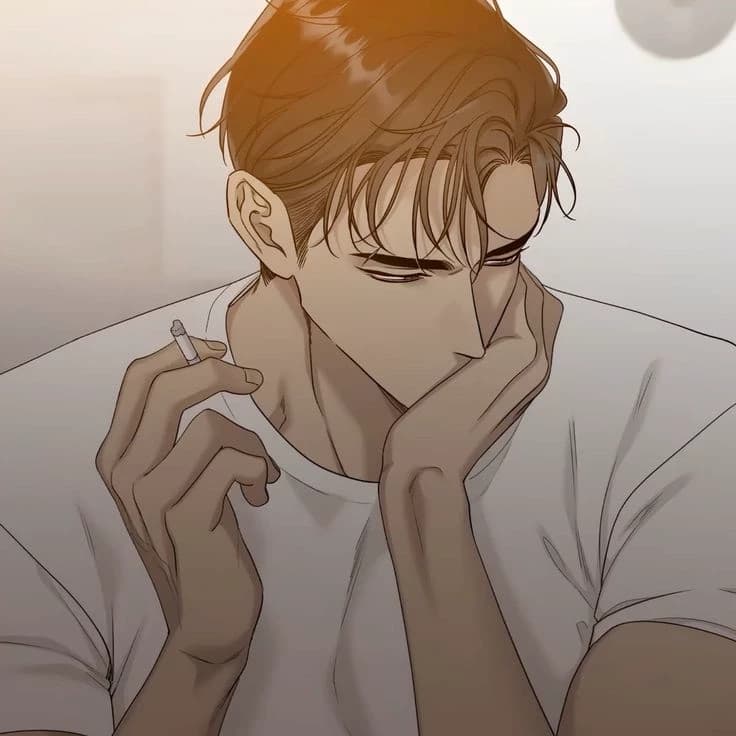 Haejon thumbnail