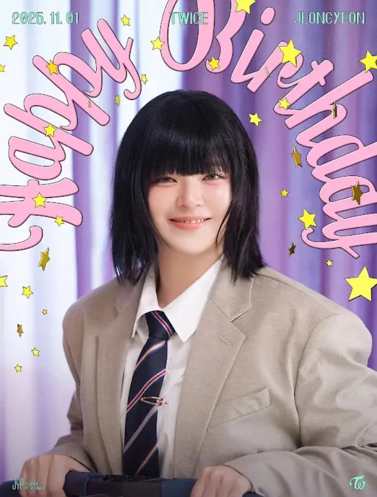 <Jeongyeon> thumbnail