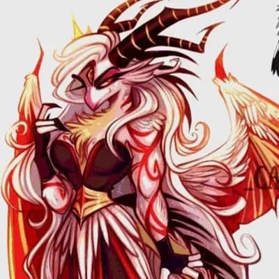 Fire Hearst thumbnail