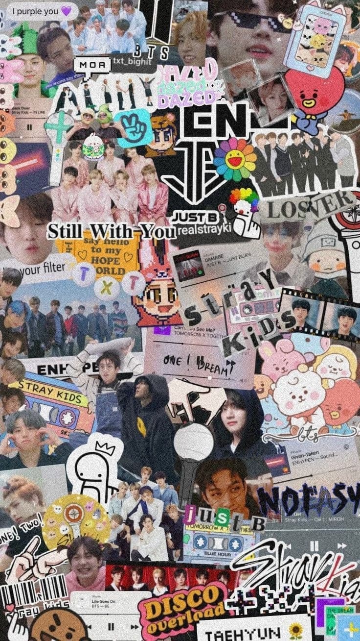Reality show. Home of idols. thumbnail