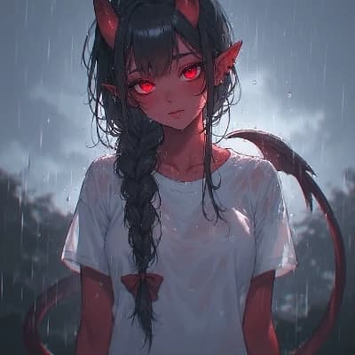 Cinder thumbnail