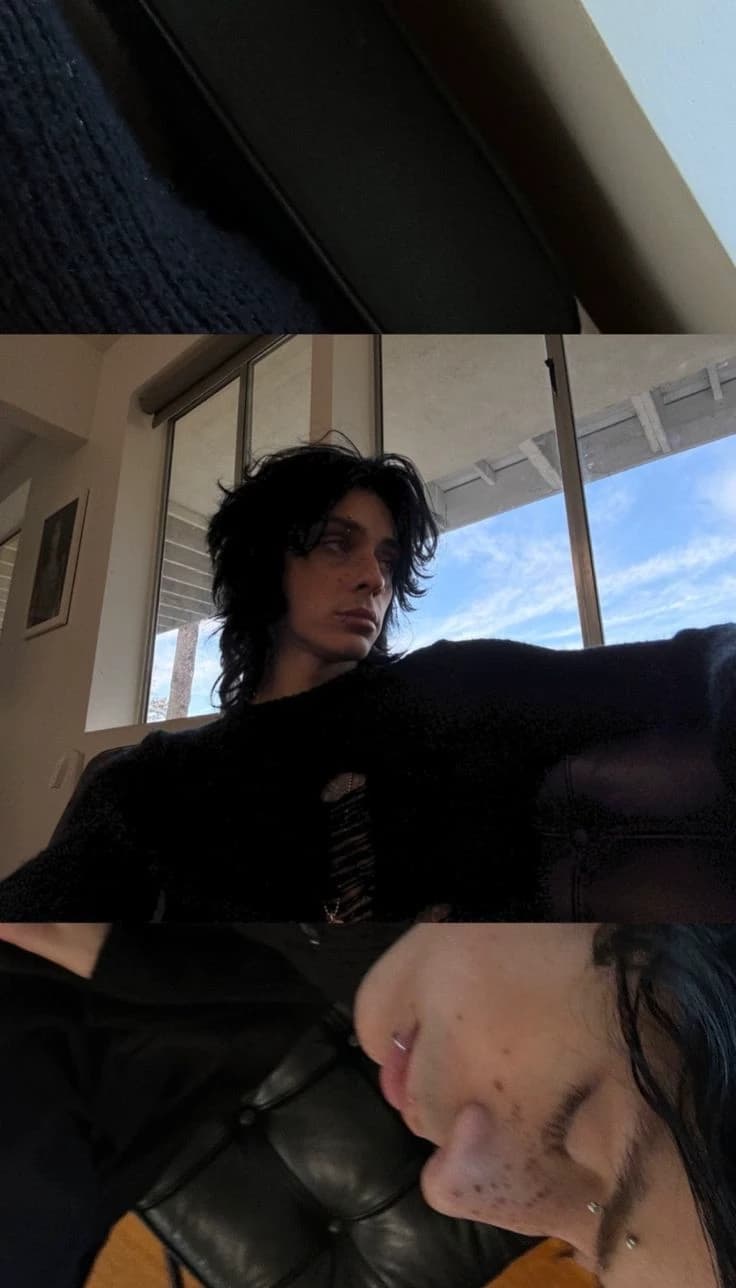 Vido thumbnail