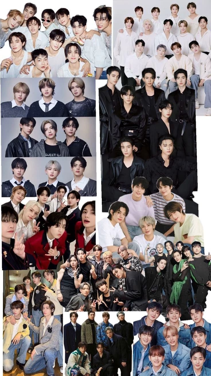 Reality show. Mansion of the idols. thumbnail