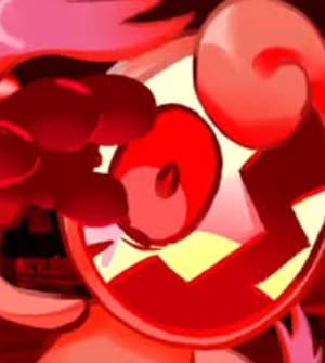 Twisted Glisten thumbnail