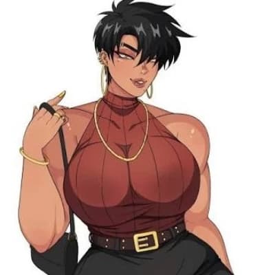 Isabela thumbnail