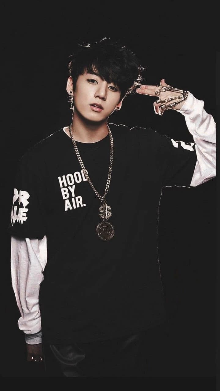 Jung jungkook- 2013 thumbnail