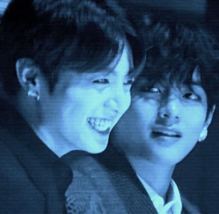 Taekook thumbnail