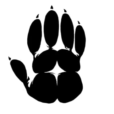 New Furry world thumbnail