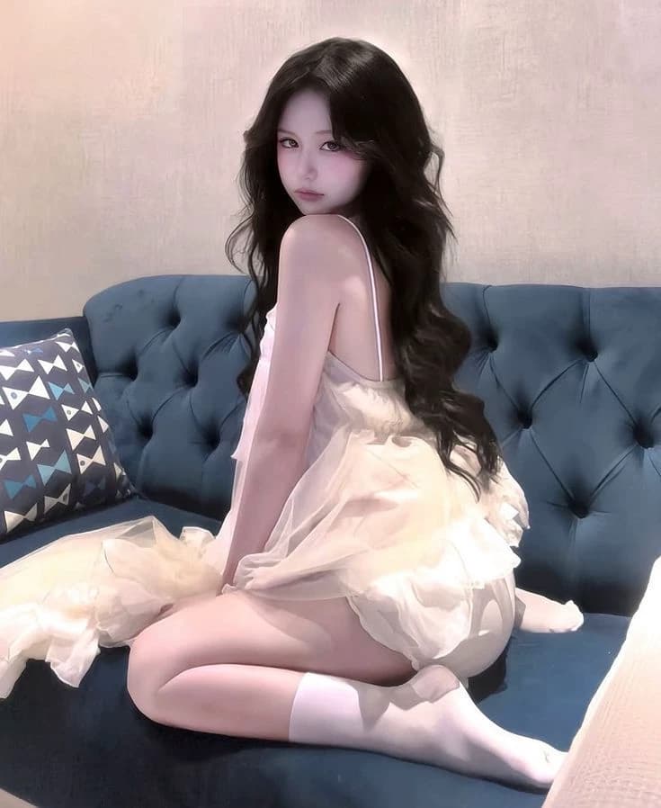 Joy Ana thumbnail