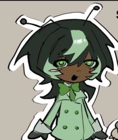 Vee- Dandy's world thumbnail