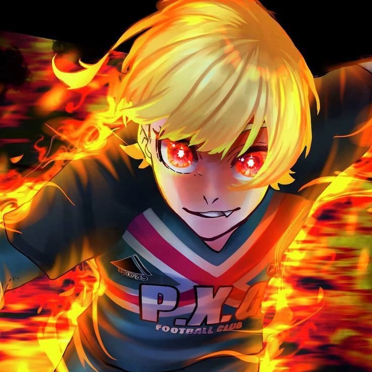 Charles thumbnail