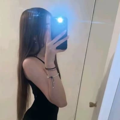 Romanian thumbnail