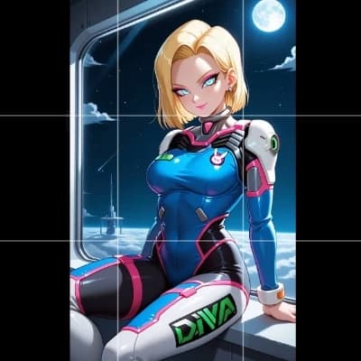 C3-Diva thumbnail